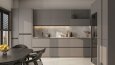 3D Mekan Tasarımı&Render