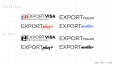Enes Güllü - Logo Folio