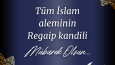 Sosyal medyada dikkat çekmenizi sağlayacak tasarımlar için!