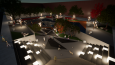 3D Render