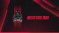 Twitch - Sosyal Medya Animasyonları
