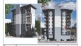 Ultra Gerçekçi 3D MİMARİ RENDER