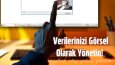 Anywaresoft - Social Media