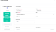 App Metocrm - CRM