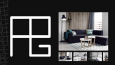 PPG logo tasarım 