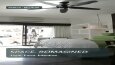 NOKVA | Space Study + Open Air A+ Video DEMO