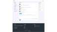 React Blog app2