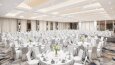 Crowne Plaza | ANKARA