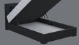 Bed Visualization