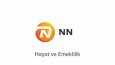 Bir çok sadece ve şık logo tasarımları yapıyorum
