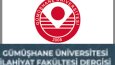 Makale Düzenlemeleri