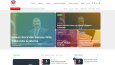 Web Site Tasarımı