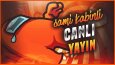 Video Kapak Resmi Çalışmaları (Thumbnail) 
