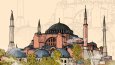 Ayasofya 