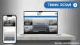 WEB SİTE TASARIMLARI