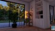 3D modelleme ve Render