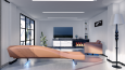 Müşterilerime Hazırladığım Render Örnekleri