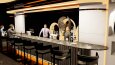 İÇ MEKAN GECE RENDER