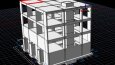 Statik Proje 