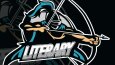 E-Sport Logo