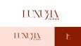 Luxura Icone - Marka Tasarım