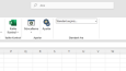 VBA kodları kullarak Excel işlerinizi kolaylıkla çözebilirim