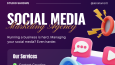Creative Media Designer | Social Media & Visual Content Desi