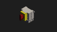 2D ve 3D Tasarım
