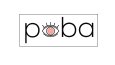 Logo Tasarımı