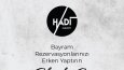 Hadi Karaköy Yeni nesil meyhane post tasarımları