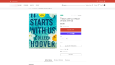 Usedbook*****.com Tasarımı
