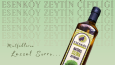 İçerik Tasarımı