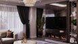 profesyonel 3D modelleme ve görselleştirme yaparım