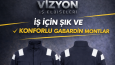 Stüdyo Tasarımları