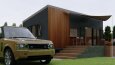 TINY HOUSE & BUNGALOW