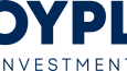 Logo Tasarımları