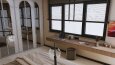 Ben mimari projelerinizi çizebilir render alabilirim