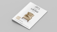 Fiyat Listesi - Alista Home