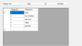 C# & MS SQL Tabanlı Restoran Yönetim ve Otomasyon Sistemi
