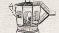 Moka Pot Tasarımı