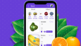 Product Design Case Studies