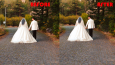 Ürün fotoğraflarınız bana emanet