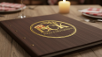 Profesyonel Logo & Kurumsal Kimlik Tasarımı