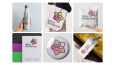 Logo ve Markalama