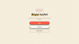 Bilgi Atölyesi — Genel Kültür Sınav Oyunu (Windows+Android)