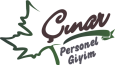 logo tasarımlarım