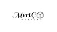 Logo Tasarımları