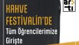 Sosyal Medya Reklam ve Yönetim