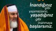 Sosyal Medya Tasarımları