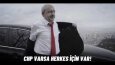 Siyaset videoları